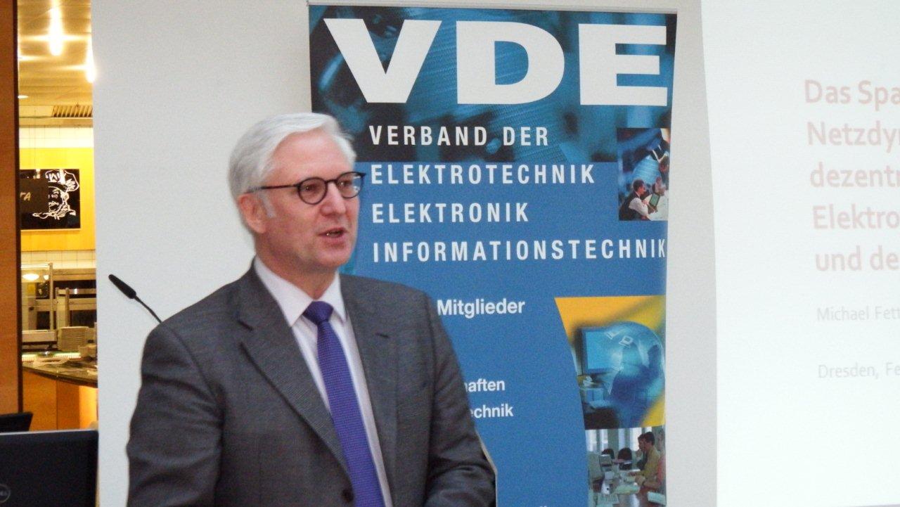 Aktuelle Informationen? Klicken Sie auf das Bild!